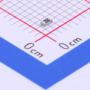 WR06X625JTL商品缩略图