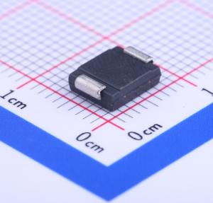 SM15T33CA商品缩略图