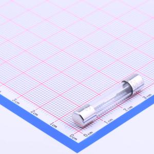 0312025.MXP商品缩略图