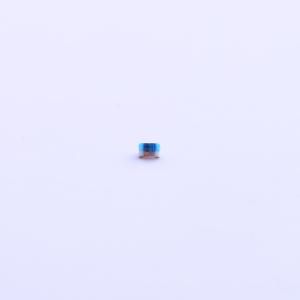 LQW15AN24NG00D商品缩略图