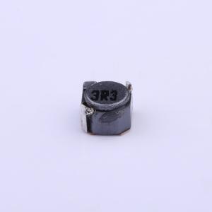 SLS3D28S3R3NTT商品缩略图