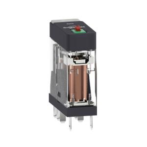 RXG21P7商品缩略图