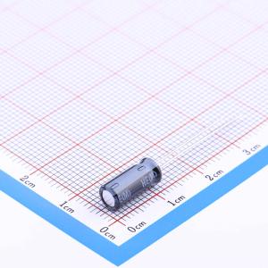 UHE1E470MDD商品缩略图
