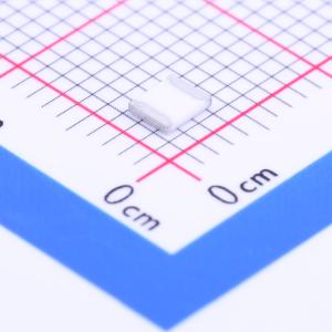 CR1210F604RP05Z商品缩略图