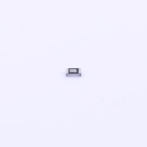 RCT031R6FLF商品缩略图