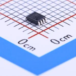 SN74AVC2T45DCUR商品缩略图