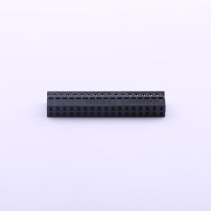 A2005H-2x17P商品缩略图