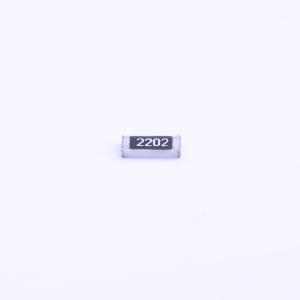 RS-06K2202FT商品缩略图