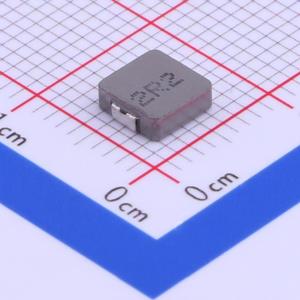 MHCI05018-2R2M-R8A商品缩略图