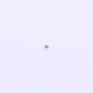 0201N100J500LT商品缩略图