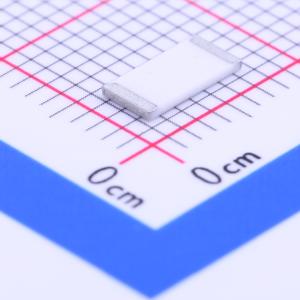 CR2512F18R0E04Z商品缩略图