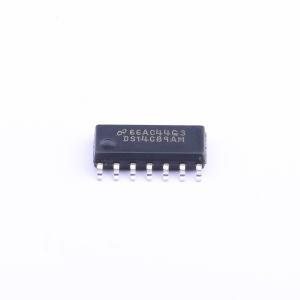 DS14C89AM/NOPB商品缩略图