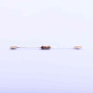 RD50T5103J商品缩略图