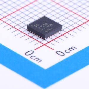 BQ24295RGER商品缩略图