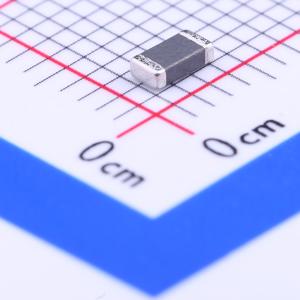 CBG321609U050T商品缩略图