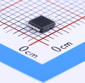 IRF7509TRPBF商品缩略图