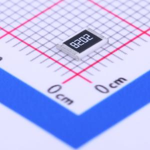 CR1812F82K0E04Z商品缩略图