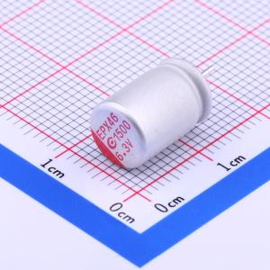 6R3AREP152M08A2E12P35商品缩略图