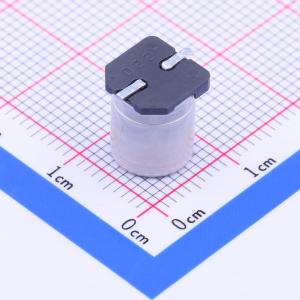 EEEFT1H221GP商品缩略图