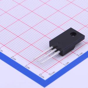 TMA10N65H商品缩略图