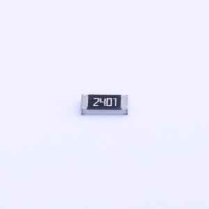 RC1206FR-072K4L商品缩略图