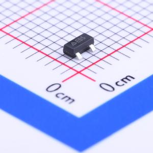 AS431ANTR-E1商品缩略图