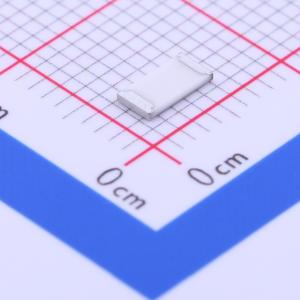 RS-10K201JT商品缩略图