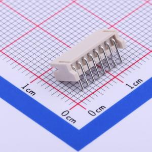 S8B-ZR(LF)(SN)商品缩略图