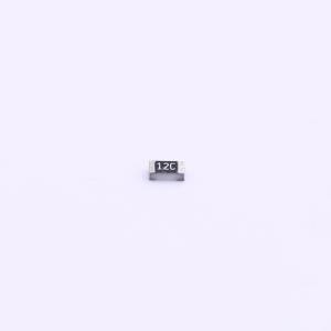 AECR0603F13K0K9商品缩略图