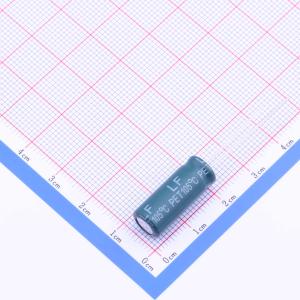 ECLF0820151M080P00商品缩略图