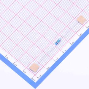 MFR-25JT-52-1M商品缩略图