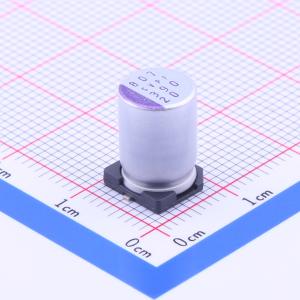 20SVPF390M商品缩略图