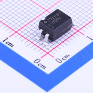 LH1546ADF商品缩略图