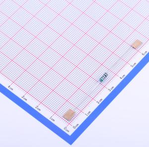 MFR0W4F5111A50商品缩略图