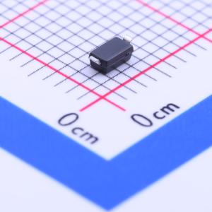 MMSZ5222BT1G商品缩略图