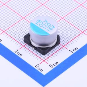 OCV151M1CTR-1008商品缩略图