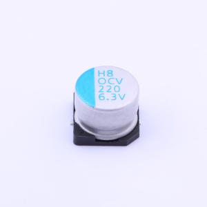 OCV221M0JTR-1008商品缩略图