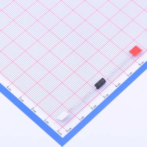 P6KE68CA/B商品缩略图