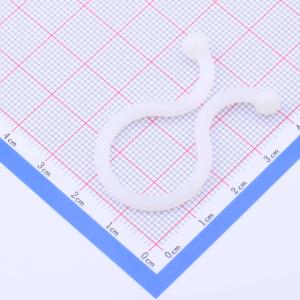 TT-18商品缩略图