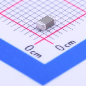 1206B334K500CT商品缩略图