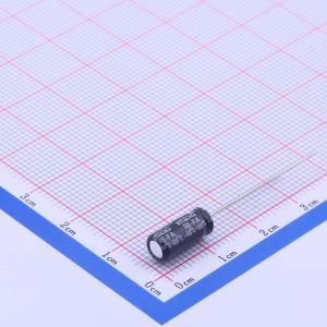 ECRE0511100M025P00商品缩略图