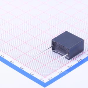 ECWFE2W225J商品缩略图