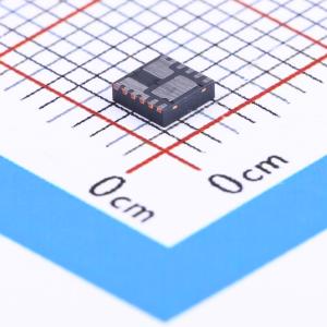 MIC33050-4YHL-TR商品缩略图