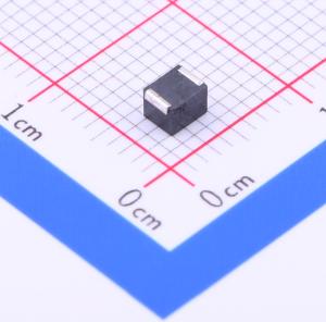 NLCV32T-100K-EFRD商品缩略图