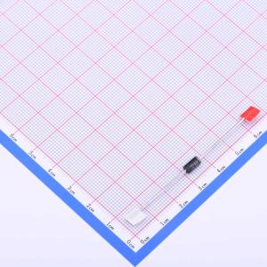 P6KE75A/B商品缩略图