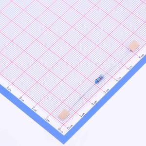 MFR50SJT-52-1K5商品缩略图