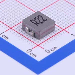 MHCI06030-R22M-R8A2R37商品缩略图