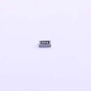 WW08WR910FTL商品缩略图