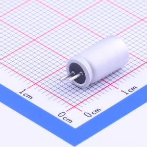 160AREP471M06A1商品缩略图