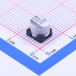 VE-470M1ETR-0605商品缩略图